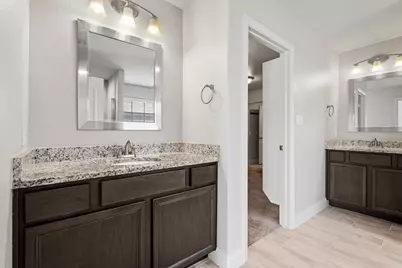 3422 Ballam Street, Sherman, TX 75092 - Photo 15