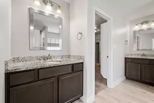 3422 Ballam St, Sherman, TX 75092 - Photo 15