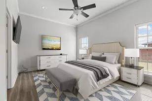 3422 Ballam St, Sherman, TX 75092 - Photo 13