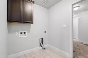 3422 Ballam St, Sherman, TX 75092 - Photo 21