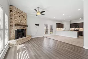 3422 Ballam St, Sherman, TX 75092 - Photo 11