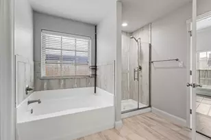 3422 Ballam St, Sherman, TX 75092 - Photo 17