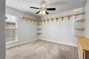 3422 Ballam St, Sherman, TX 75092 - Photo 25