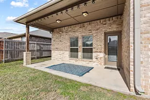 3422 Ballam St, Sherman, TX 75092 - Photo 29