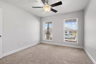 3422 Ballam St, Sherman, TX 75092 - Photo 21