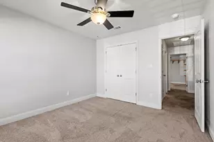 3422 Ballam St, Sherman, TX 75092 - Photo 23