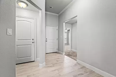 3422 Ballam Street, Sherman, TX 75092 - Photo 3