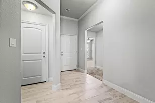 3422 Ballam St, Sherman, TX 75092 - Photo 3