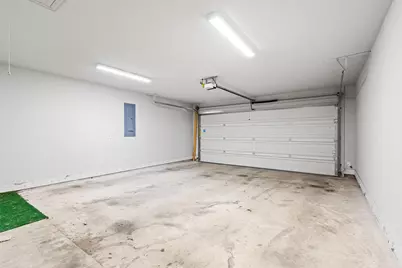 3422 Ballam Street, Sherman, TX 75092 - Photo 27