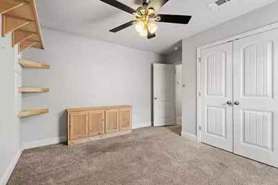 3422 Ballam Street, Sherman, TX 75092 - Photo 25