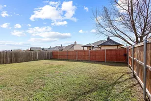 3422 Ballam St, Sherman, TX 75092 - Photo 29