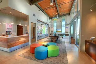 3780 White Clover Ln, Prosper, TX 75078 - Photo 23