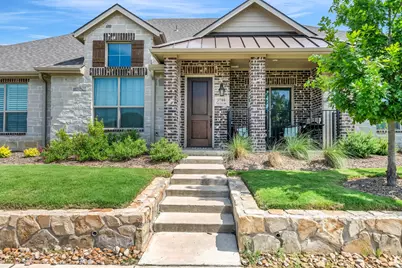 3780 White Clover Lane, Prosper, TX 75078 - Photo 1