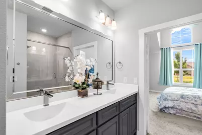 3780 White Clover Lane, Prosper, TX 75078 - Photo 19