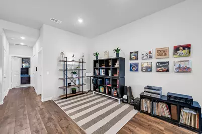 3780 White Clover Lane, Prosper, TX 75078 - Photo 7