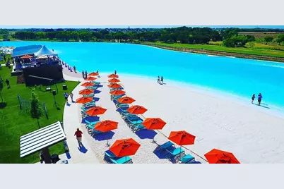 3780 White Clover Lane, Prosper, TX 75078 - Photo 31