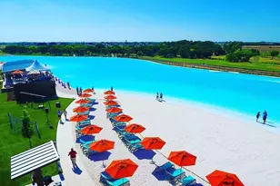 3780 White Clover Ln, Prosper, TX 75078 - Photo 31