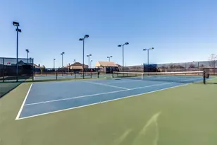 3780 White Clover Ln, Prosper, TX 75078 - Photo 27