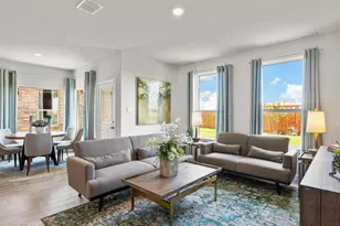 517 Babbling Brk Dr, Denton, TX 76259 - Photo 17