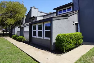 9696 Walnut St, Dallas, TX 75243 - Photo 1