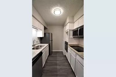 9696 Walnut Street #207, Dallas, TX 75243 - Photo 7