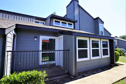 9696 Walnut Street #207, Dallas, TX 75243 - Photo 11