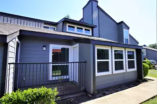 9696 Walnut St, Dallas, TX 75243 - Photo 11