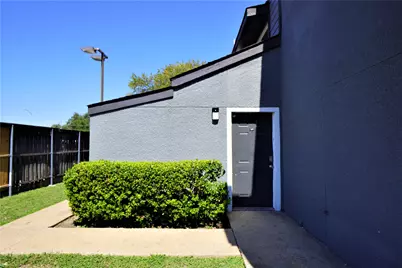 9696 Walnut Street #207, Dallas, TX 75243 - Photo 3