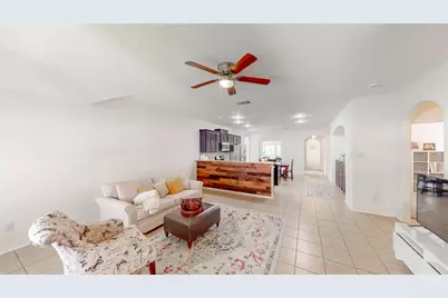 1808 Dr Sanders Road, Providence Village, TX 76227 - Photo 21