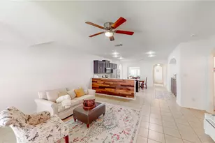 1808 Dr Sanders Rd, Providence Village, TX 76227 - Photo 21