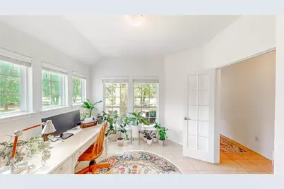 1808 Dr Sanders Road, Providence Village, TX 76227 - Photo 7