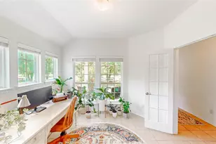 1808 Dr Sanders Rd, Providence Village, TX 76227 - Photo 7