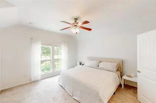 1808 Dr Sanders Rd, Providence Village, TX 76227 - Photo 15