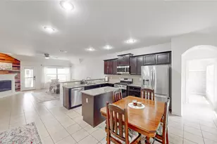 1808 Dr Sanders Rd, Providence Village, TX 76227 - Photo 9