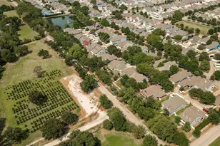 1808 Dr Sanders Rd, Providence Village, TX 76227 - Photo 5