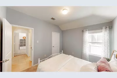 1808 Dr Sanders Road, Providence Village, TX 76227 - Photo 25