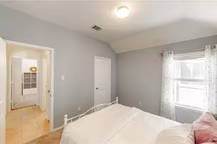 1808 Dr Sanders Rd, Providence Village, TX 76227 - Photo 25