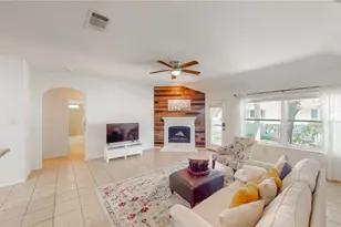 1808 Dr Sanders Rd, Providence Village, TX 76227 - Photo 19