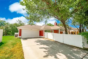 1808 Dr Sanders Rd, Providence Village, TX 76227 - Photo 29