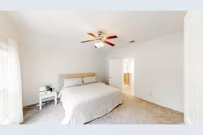 1808 Dr Sanders Road, Providence Village, TX 76227 - Photo 13