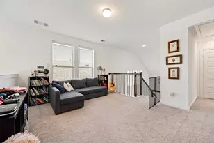 1120 Friesian Ln, Aubrey, TX 76227 - Photo 21