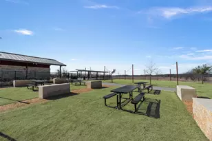 1120 Friesian Ln, Aubrey, TX 76227 - Photo 35