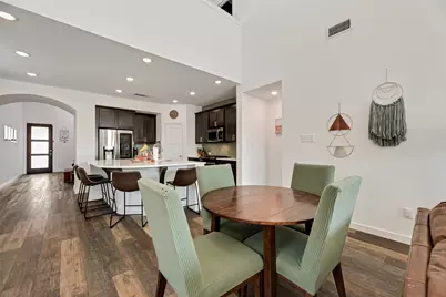 1120 Friesian Lane, Aubrey, TX 76227 - Photo 13