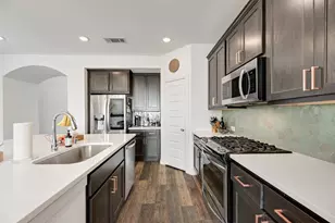 1120 Friesian Ln, Aubrey, TX 76227 - Photo 9