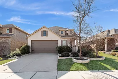 1120 Friesian Lane, Aubrey, TX 76227 - Photo 1