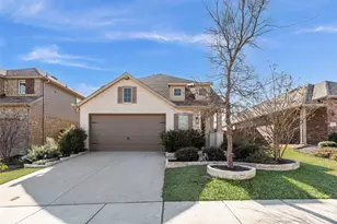 1120 Friesian Ln, Aubrey, TX 76227 - Photo 1