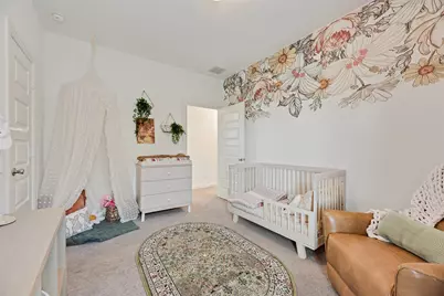 1120 Friesian Lane, Aubrey, TX 76227 - Photo 19