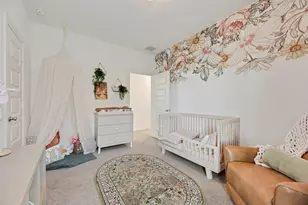 1120 Friesian Ln, Aubrey, TX 76227 - Photo 19