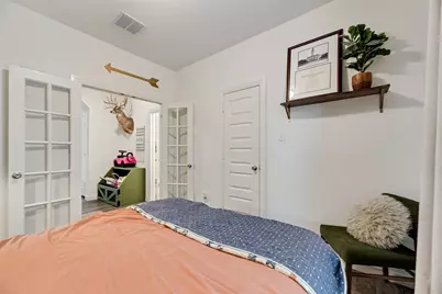 1120 Friesian Lane, Aubrey, TX 76227 - Photo 23