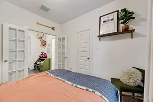 1120 Friesian Ln, Aubrey, TX 76227 - Photo 23